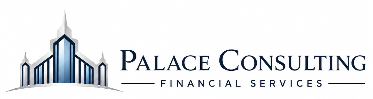 Palace Consulting